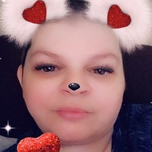 Meet your Posher, Tanya